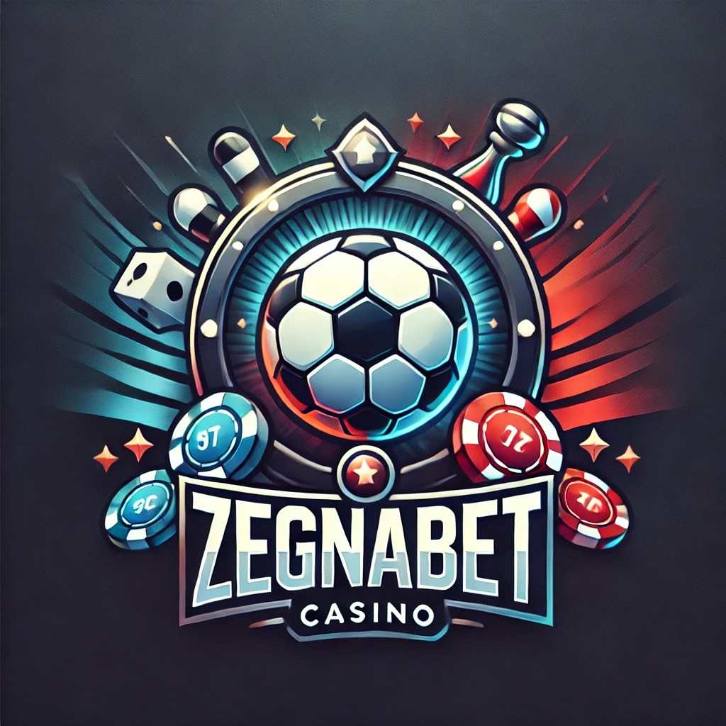 Zegnabet